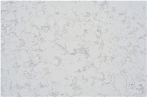 China Quartz Stone VM-17229