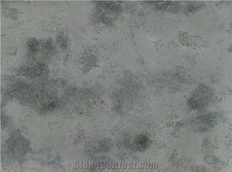 Colorful Vemy Quartz Stone  VM-18315