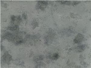 Colorful Vemy Quartz Stone  VM-18315