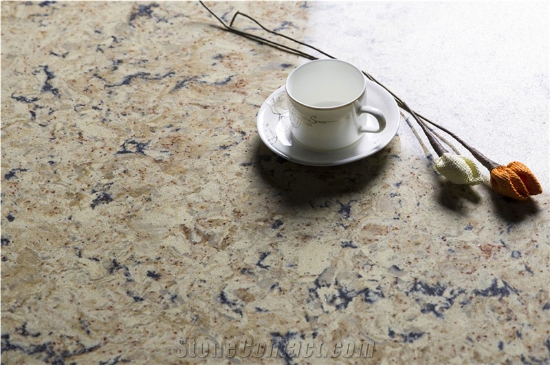 Quartz Stone  Best-Selling VM-9003