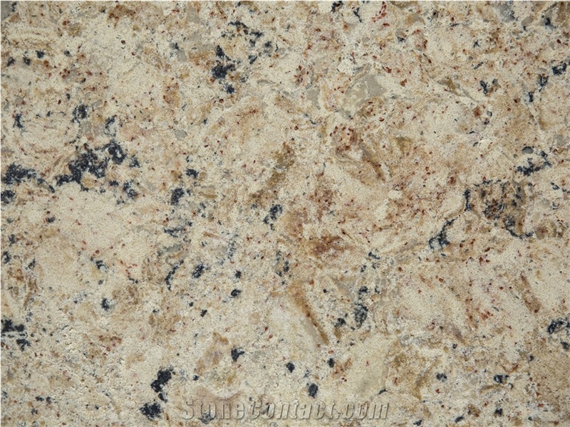 Quartz Stone  Best-Selling VM-9003