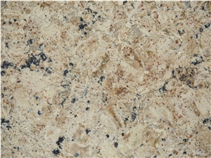 Quartz Stone  Best-Selling VM-9003