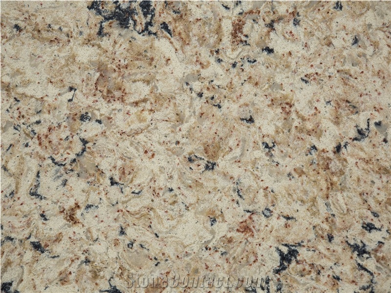 Quartz Stone  Best-Selling VM-9003