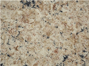 Quartz Stone  Best-Selling VM-9003