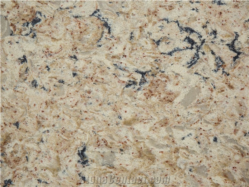 Quartz Stone  Best-Selling VM-9003