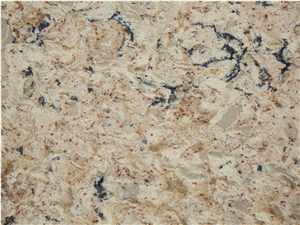 Quartz Stone  Best-Selling VM-9003