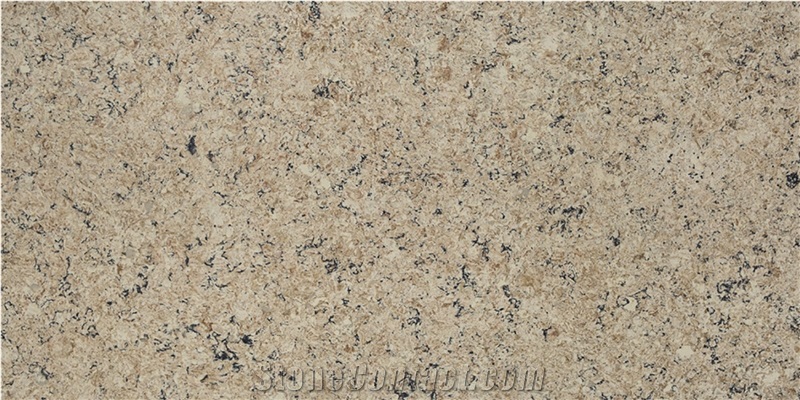 Quartz Stone  Best-Selling VM-9003