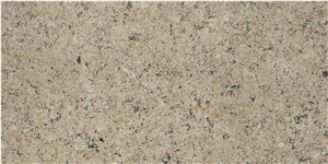 Quartz Stone  Best-Selling VM-9003