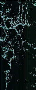 Feverish Vemy Quartz Stone
