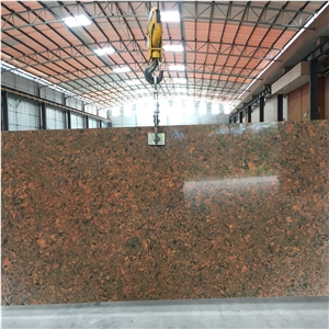 Good Quartz Stone