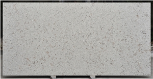 Granite Colour Quartz Stone  VM-9010
