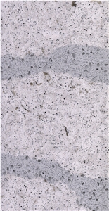 Green Vemy Quartz Stone