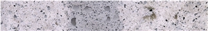 Green Vemy Quartz Stone