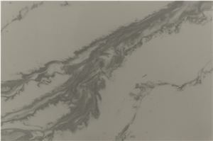 Vemy Quartz