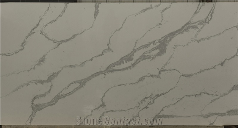 Vemy Quartz