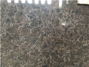 Lead Vemy Quartz Stone