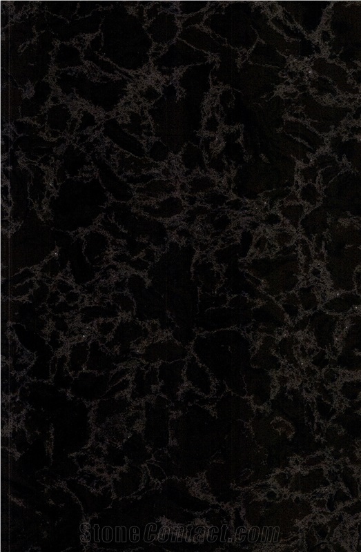 Lead Vemy Quartz Stone