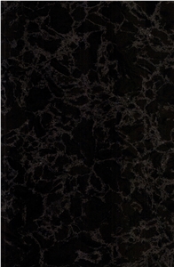 Lead Vemy Quartz Stone
