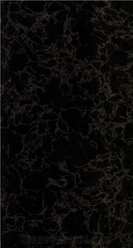 Lead Vemy Quartz Stone