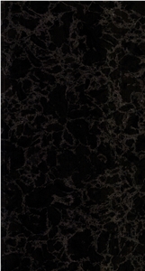Lead Vemy Quartz Stone