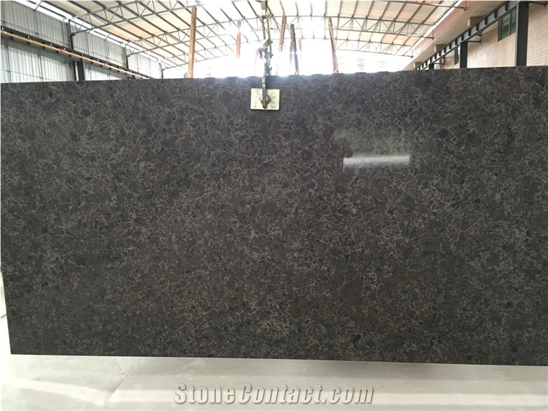 Lead Vemy Quartz Stone