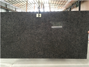 Lead Vemy Quartz Stone