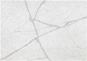 Vemy Quartz Surface  VM-18311