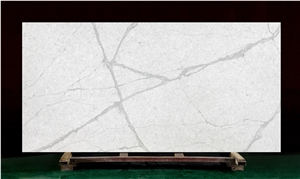 Vemy Quartz Surface  VM-18311