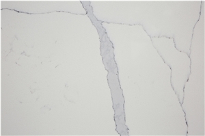 Lively Vemy Quartz Stone Calacatta 9