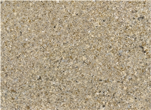 Vemy Quartz Surface Stone  CK2934