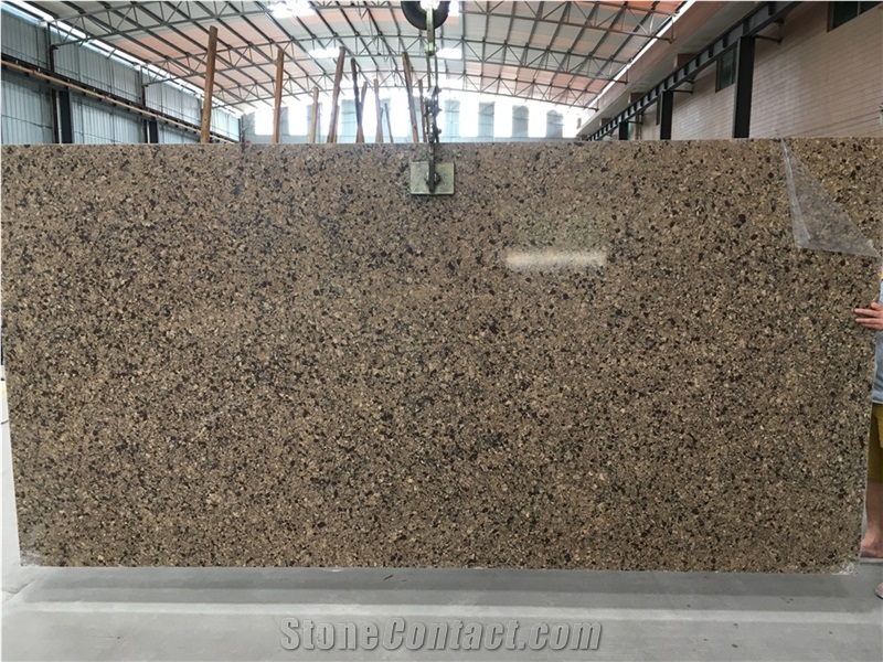 New Product Vemy Quartz Stone Coutertop