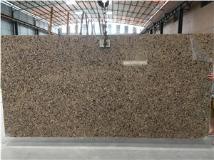 New Product Vemy Quartz Stone Coutertop