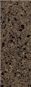 New Product Vemy Quartz Stone Coutertop
