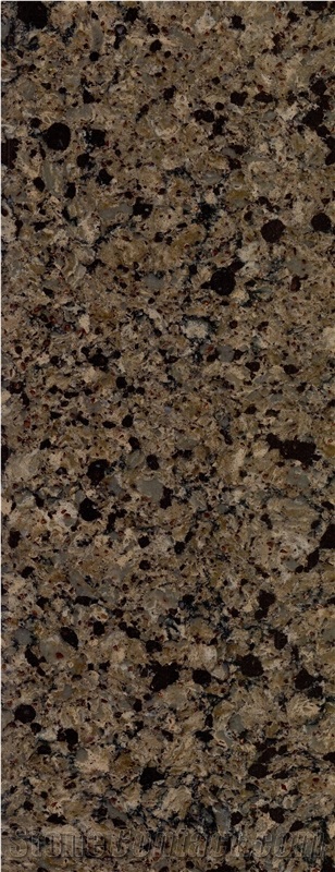New Product Vemy Quartz Stone Coutertop