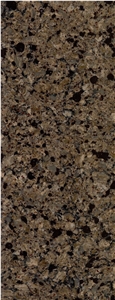 New Product Vemy Quartz Stone Coutertop