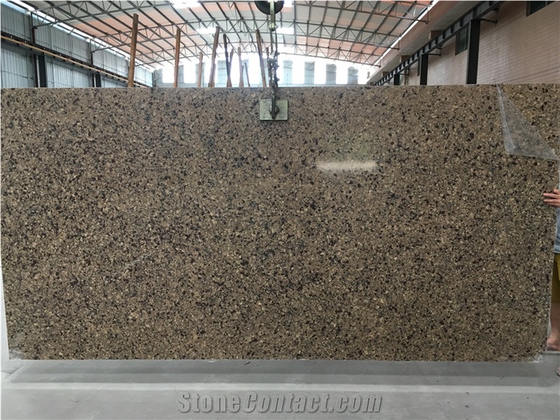 New Product Vemy Quartz Stone Coutertop