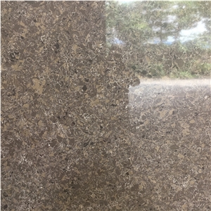 New Rearching Vemy Quartz Stone New Rearching Vemy Quartz Stone