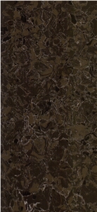 New Rearching Vemy Quartz Stone