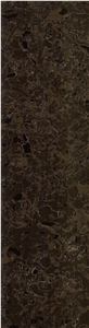 New Rearching Vemy Quartz Stone