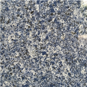 New  Quartz Stone VM-0323