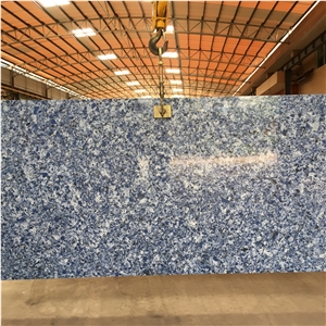 New  Quartz Stone VM-0323