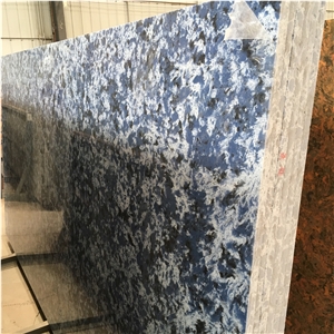 New  Quartz Stone VM-0323
