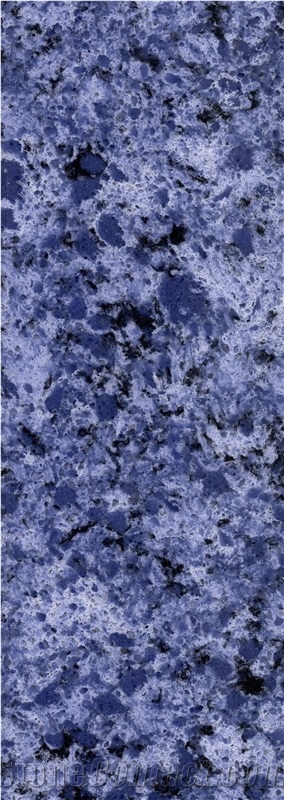New  Quartz Stone VM-0323