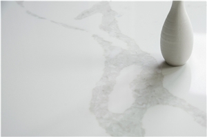New Tipe Vemy Quartz Stone New Tipe Vemy Quartz Stone