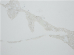 New Tipe Vemy Quartz Stone