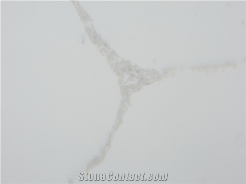 New Tipe Vemy Quartz Stone