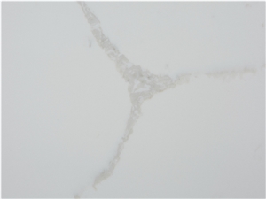 New Tipe Vemy Quartz Stone