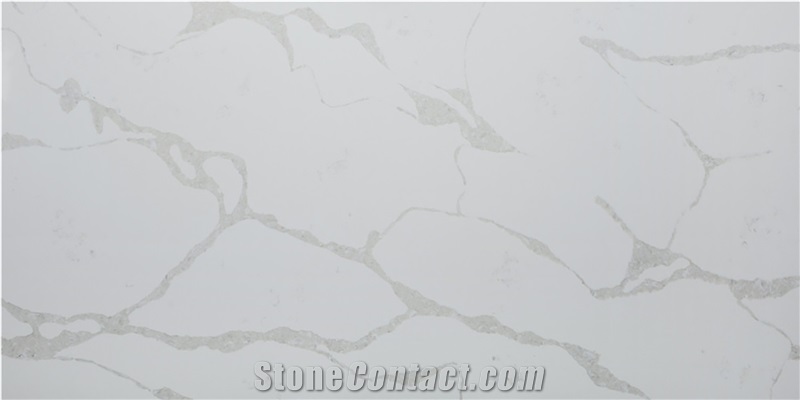 New Tipe Vemy Quartz Stone