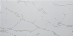 New Tipe Vemy Quartz Stone