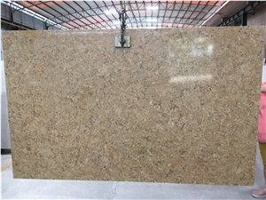 Peaceful Vemy Quartz Stone Peaceful Vemy Quartz Stone